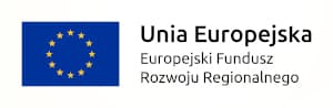 Logo Unii Europejskiej