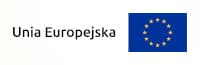 Logo Unii Europejskiej