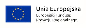 Logo Evropské unie