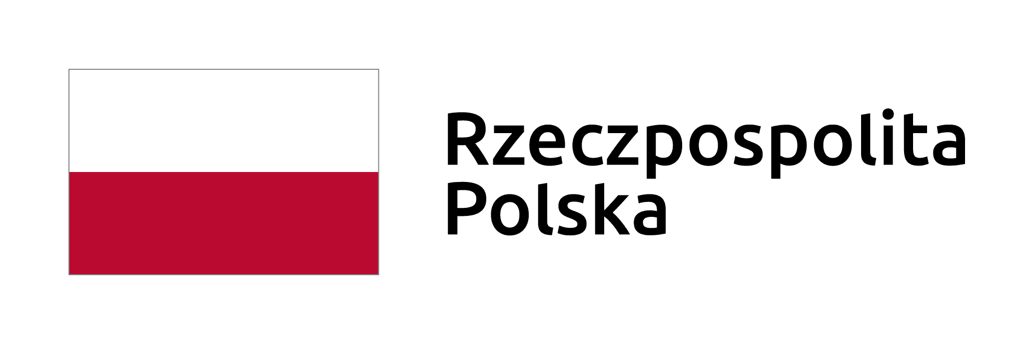 Rzeczpospolita Polska Logo